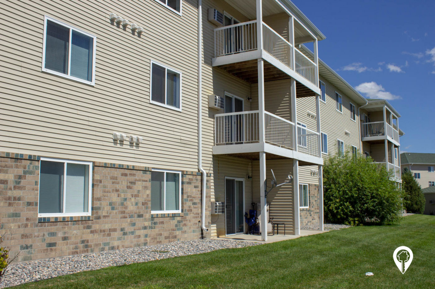 amber-valley-apartments-in-fargo-nd-myrentersguide