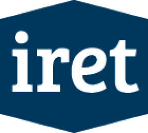 IRET Apartments - My Renters Guide