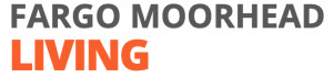 Fargo Moorhead Living