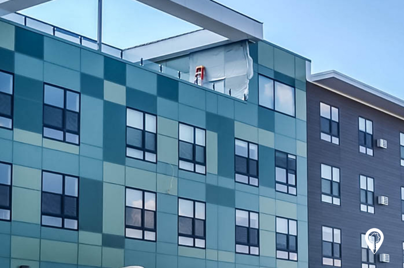 Epic Management - Pioneer Place Apartments