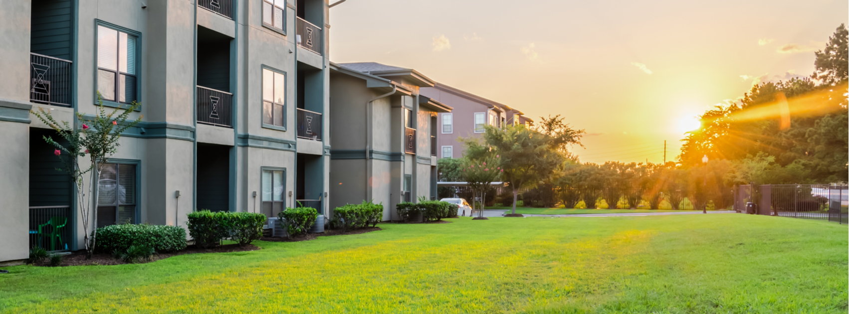 Boost Your Curb Appeal