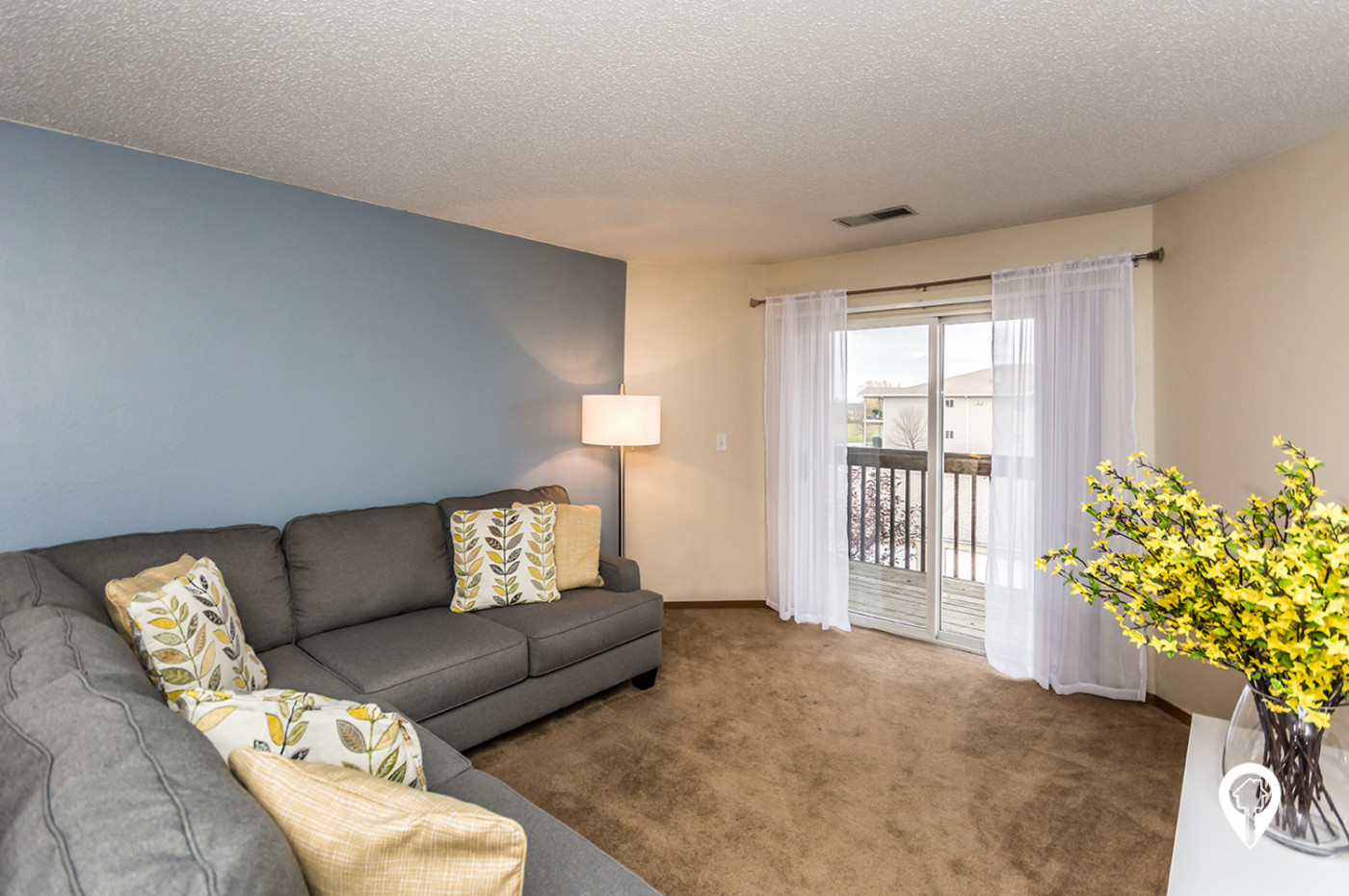 The Legacy Apartments in Grand Forks, ND - My Renters Guide