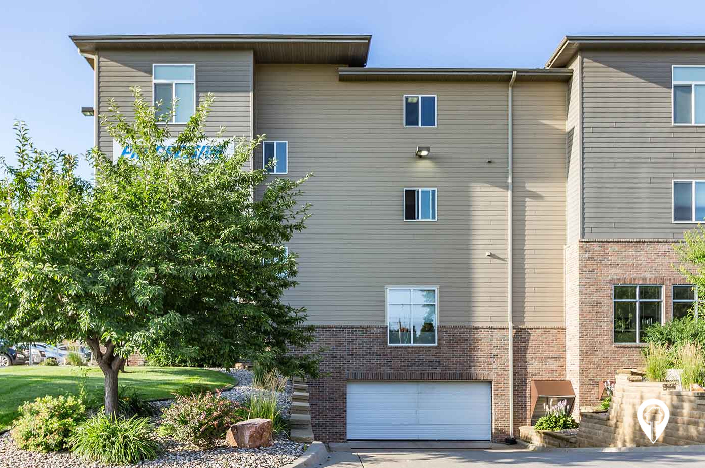 MacArthur Square Apartments in Sioux Falls, SD My Renters Guide