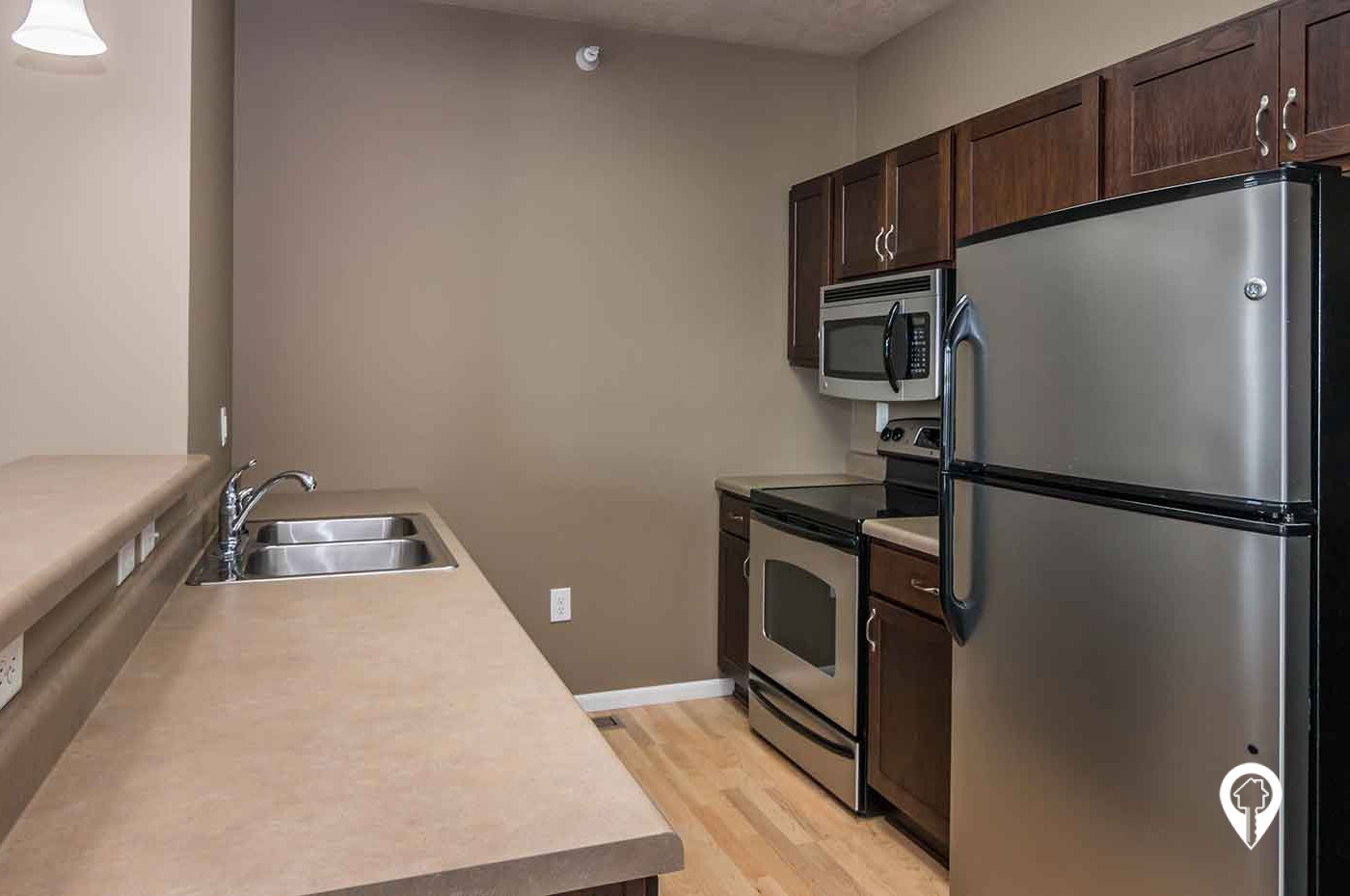 MacArthur Square Apartments in Sioux Falls, SD My Renters Guide