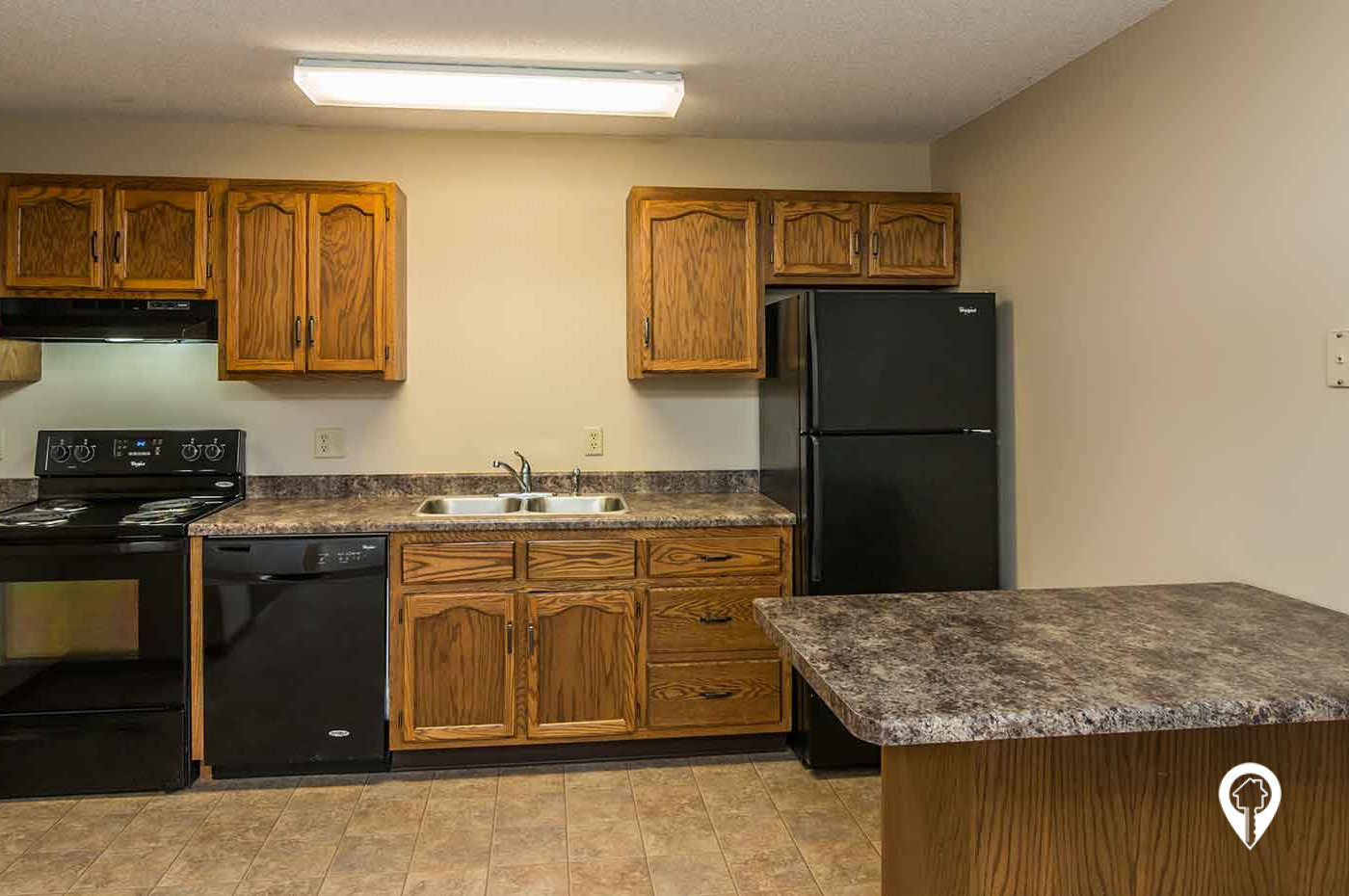 Southern Hills Apartments In Sioux Falls Sd Myrentersguide Com