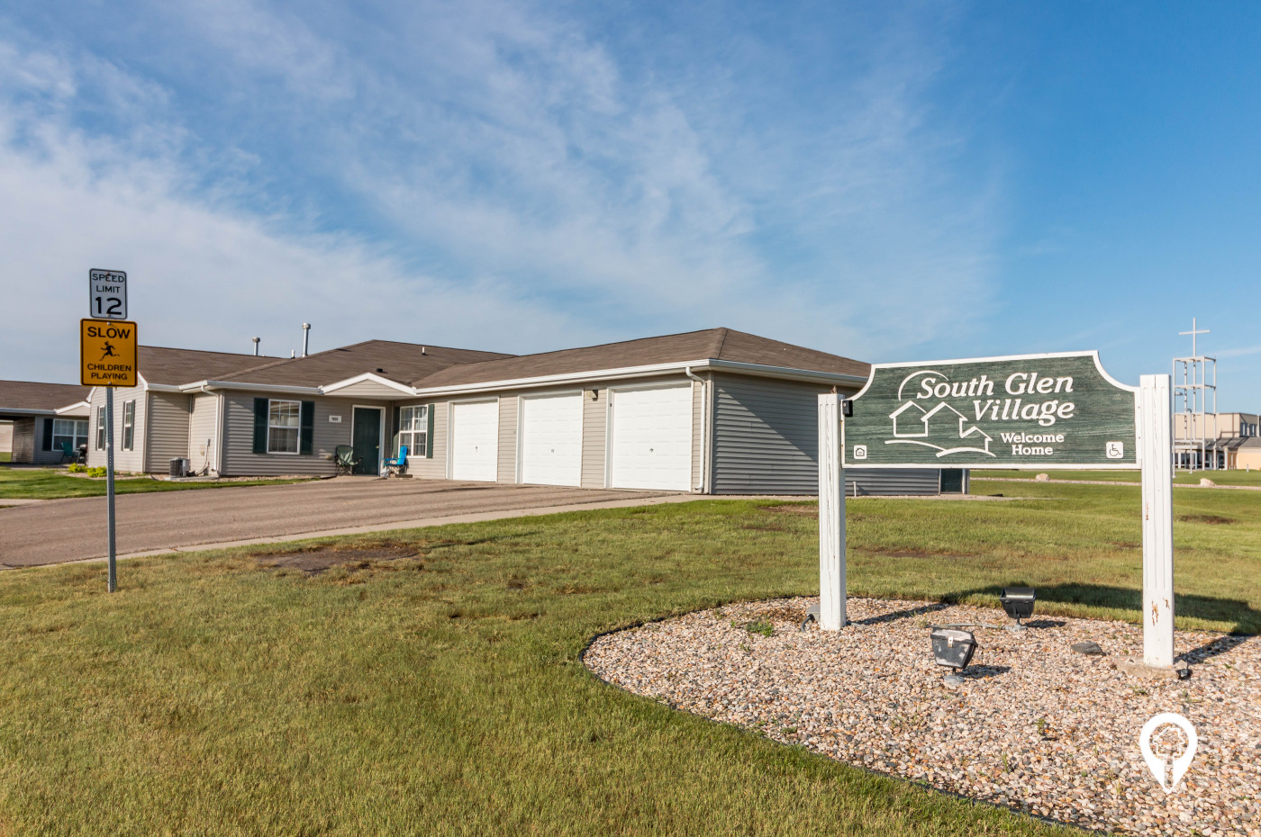 South Glen Village in Minot, ND My Renters Guide