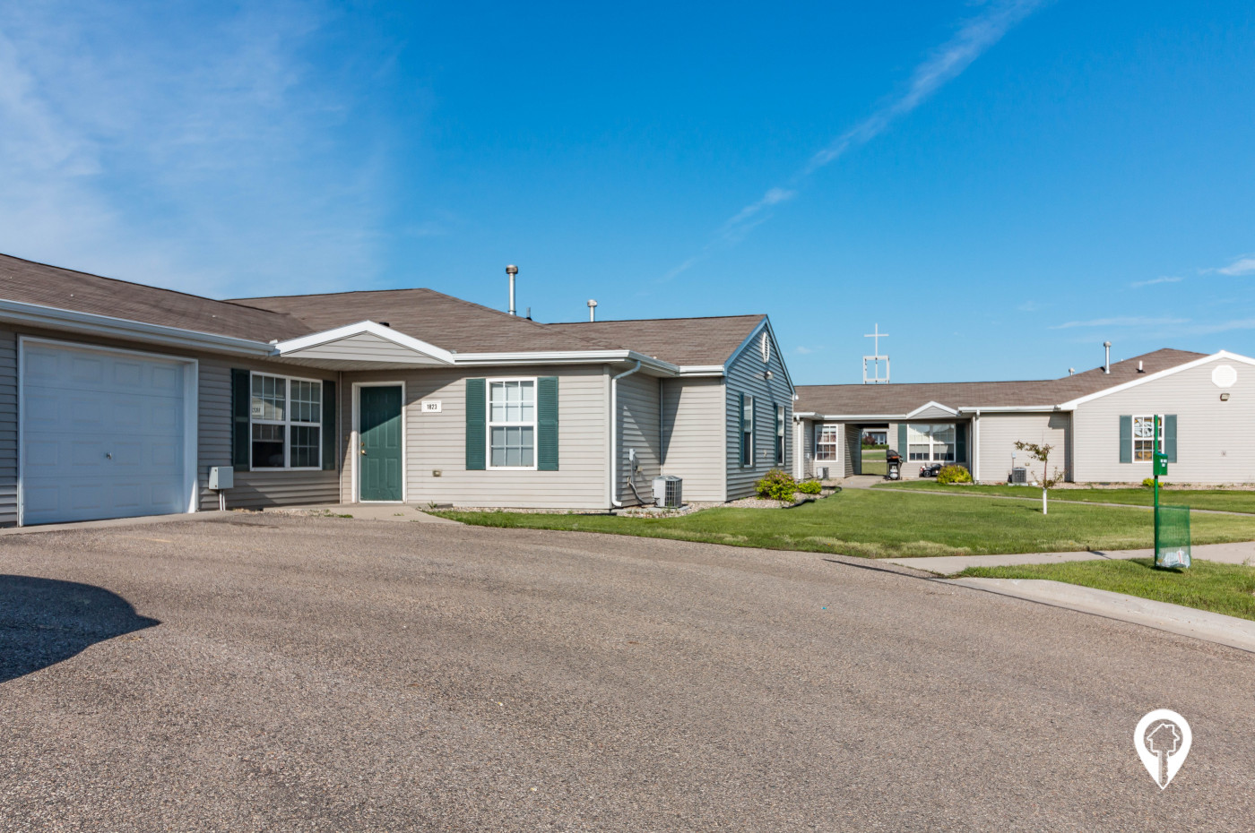 South Glen Village in Minot, ND My Renters Guide