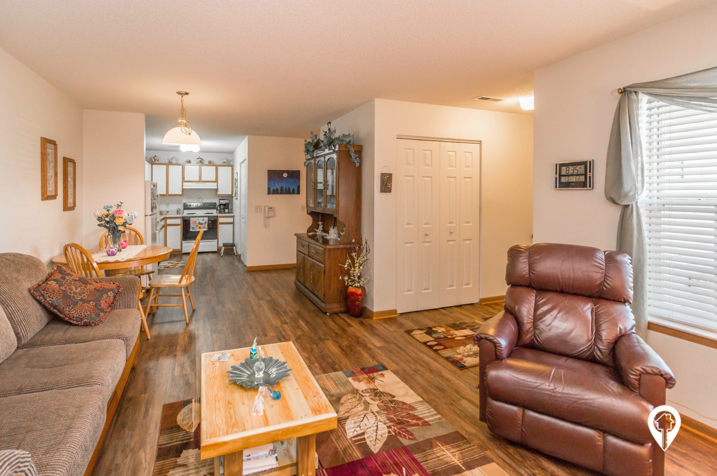 South Glen Village in Minot, ND My Renters Guide