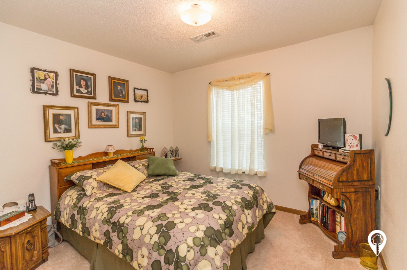 South Glen Village in Minot, ND My Renters Guide