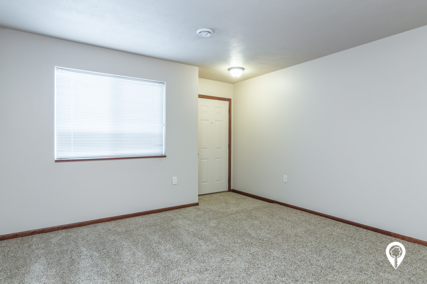 Willow Creek Apartments & Townhomes in Sioux Falls, SD My Renters Guide