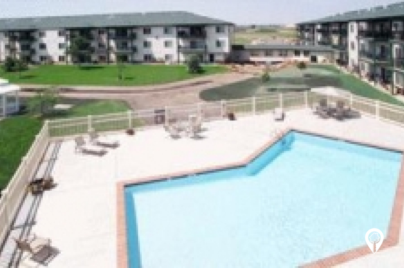 Lloyd Property Management - Donegal Pointe Apartments