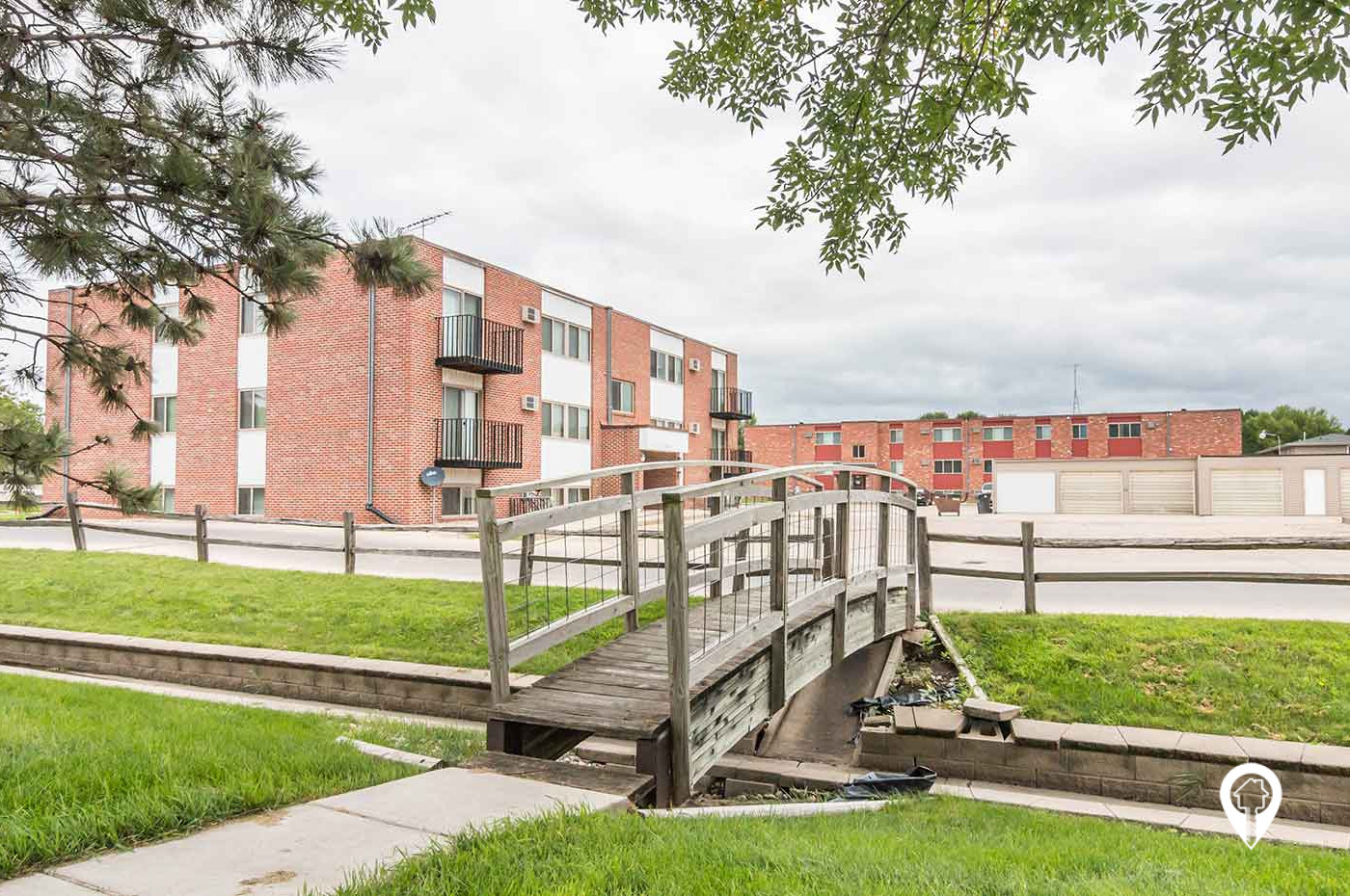 Village Square in Brookings, SD My Renters Guide