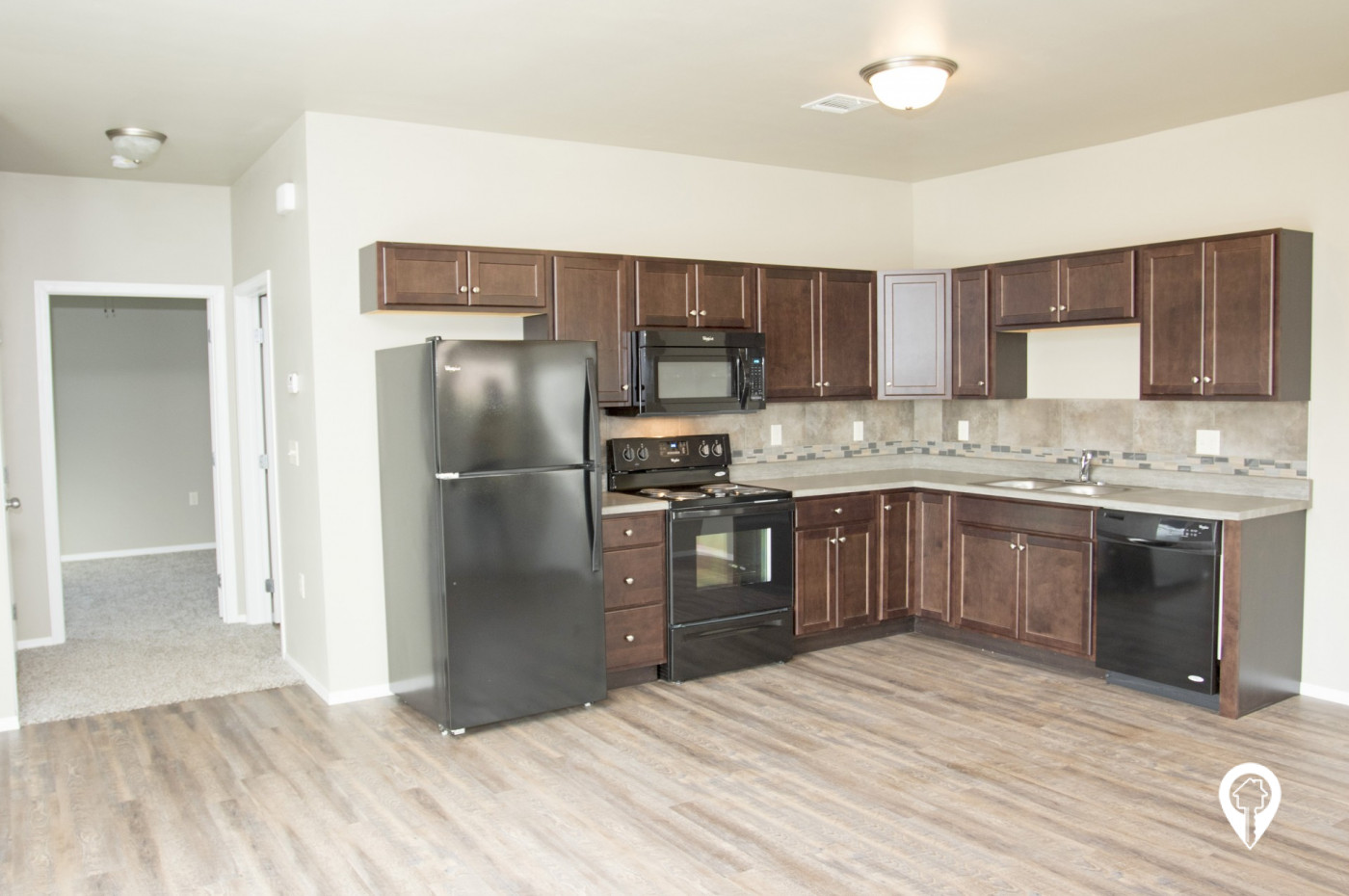 Dublin Square in Sioux Falls, SD My Renters Guide