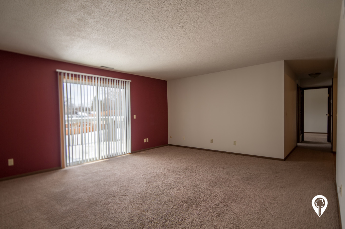 Cable Companies In My Area >> Windsor Heights Apartments and Townhomes in Sioux Falls, SD - MyRentersGuide.com Cable Companies In My Area >> Windsor Heights Apartments and Townhomes in Sioux Falls, SD - MyRentersGuide.com
