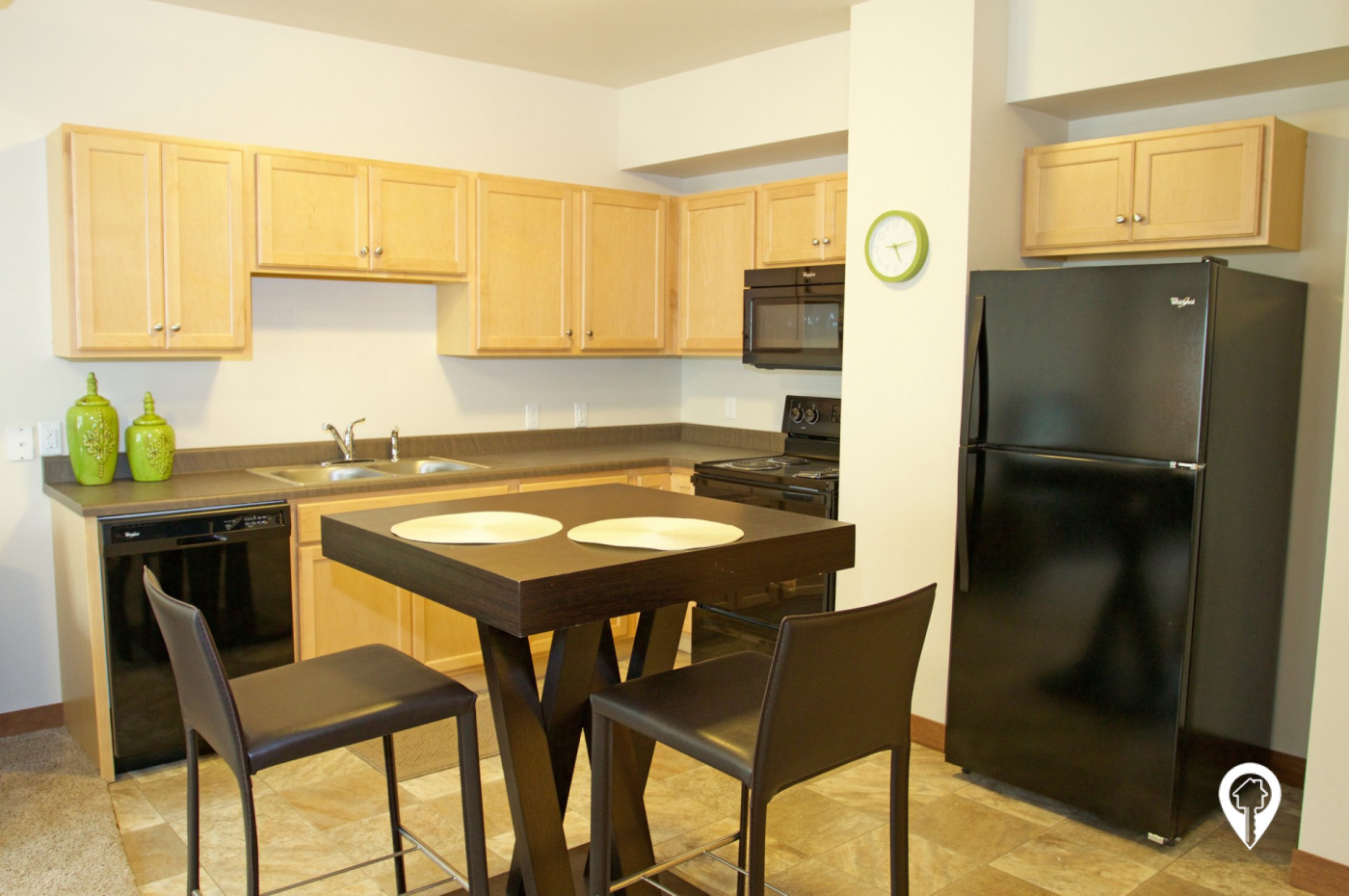 YMCA Apartments in Sioux Falls, SD - My Renters Guide