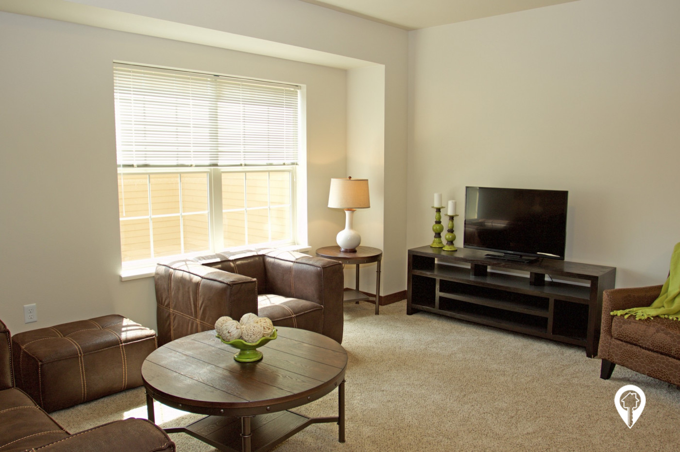 YMCA Apartments in Sioux Falls, SD My Renters Guide