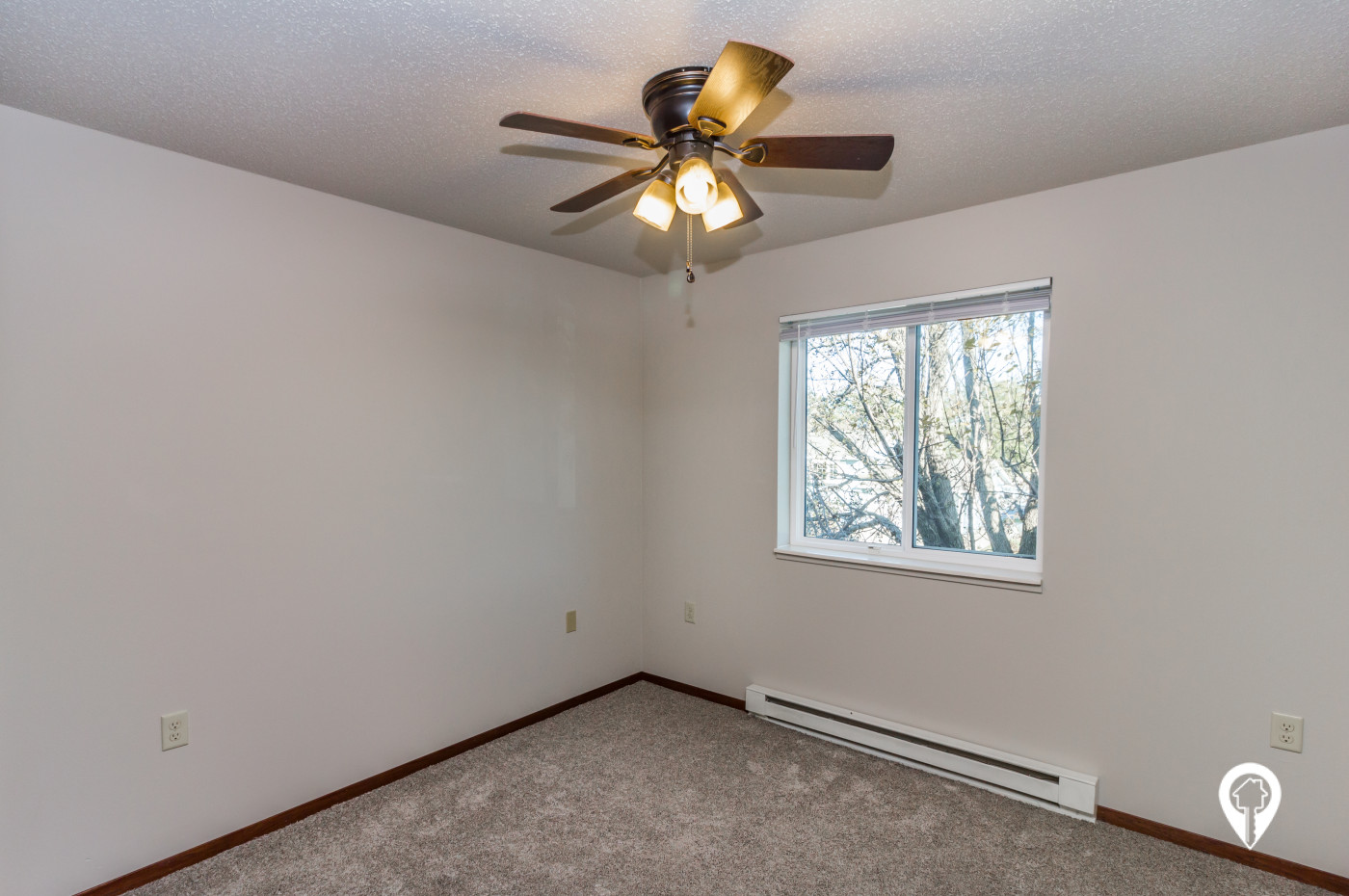 Horizon Apartments Madison Sd at Christopher Ardoin blog