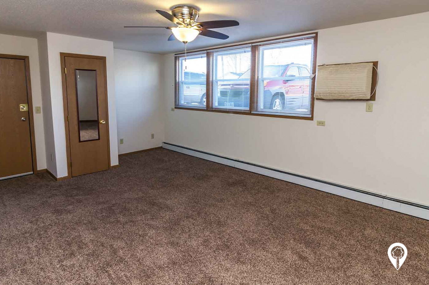 West Avenue Apartments in Sioux Falls, SD My Renters Guide