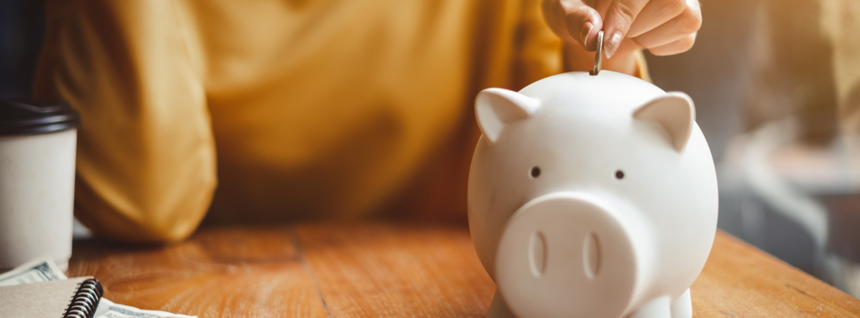 How to Plan for the Return of Your Rental Security Deposit