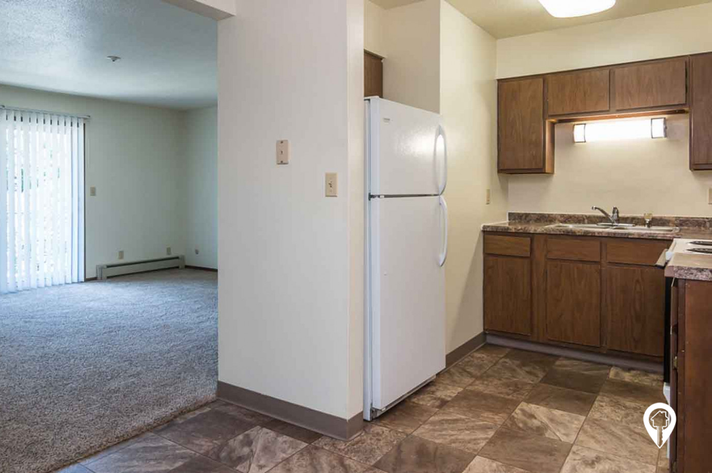 Legacy Village Apartments in Sioux Falls, SD - My Renters Guide