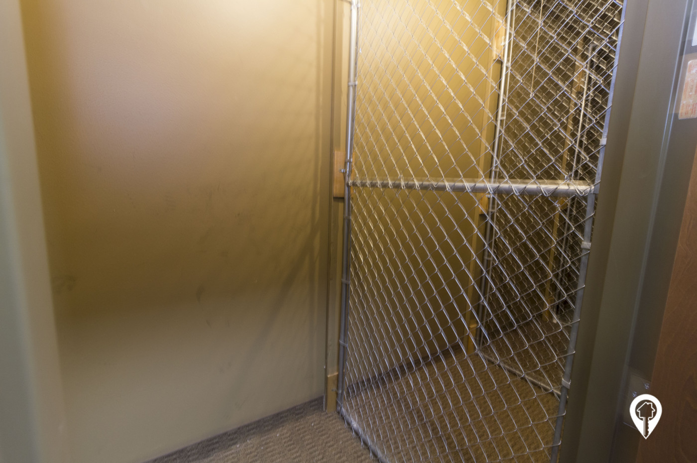 Summit Heights Apartments in Sioux Falls, SD My Renters Guide