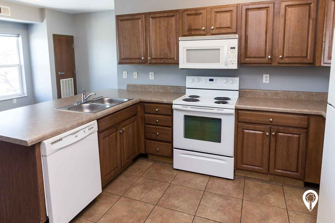 Summit Heights Apartments in Sioux Falls, SD My Renters Guide