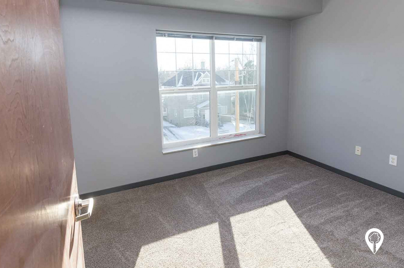 Summit Heights Apartments in Sioux Falls, SD My Renters Guide