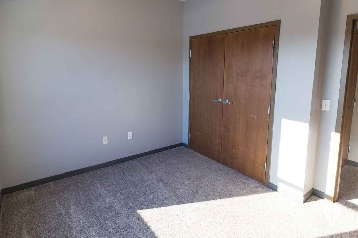 Summit Heights Apartments in Sioux Falls, SD My Renters Guide