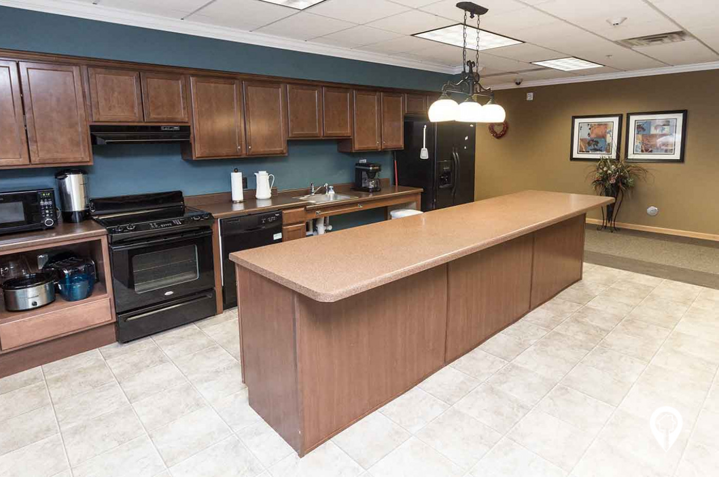 Pettigrew Heights Apartments in Sioux Falls, SD - My ...