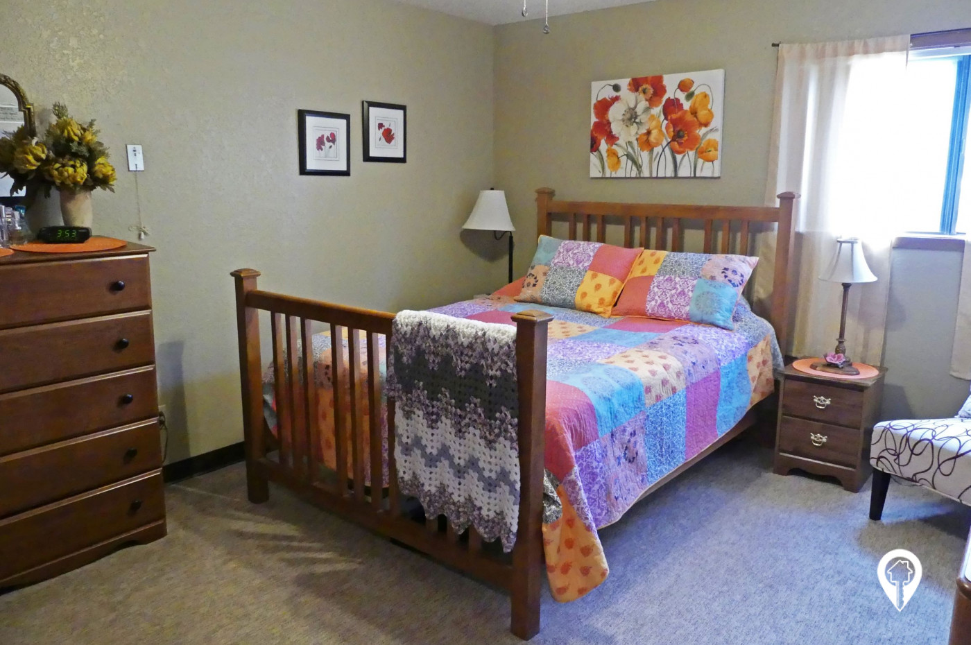 suncase apts suncase apts