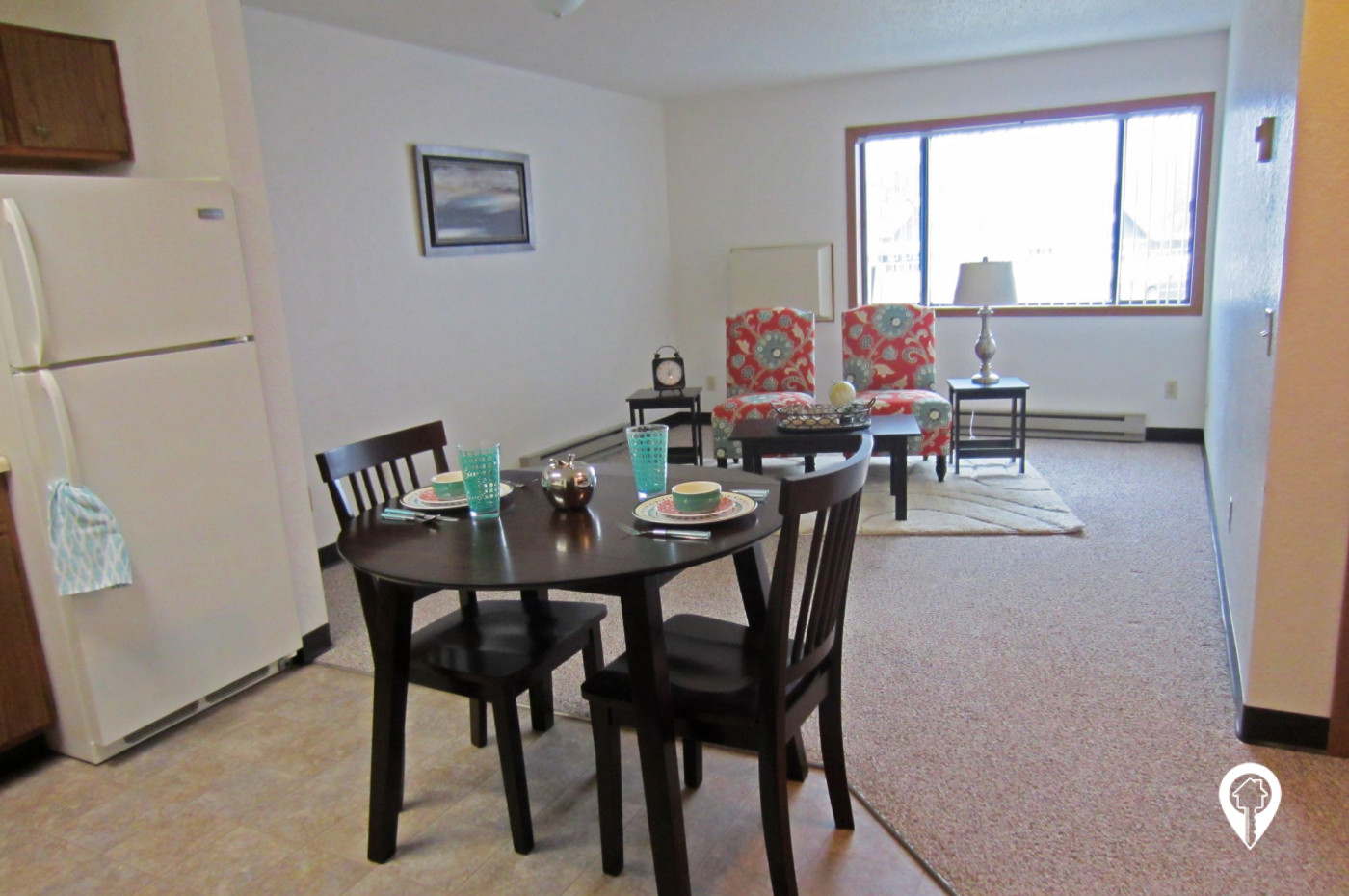 suncase apts suncase apts