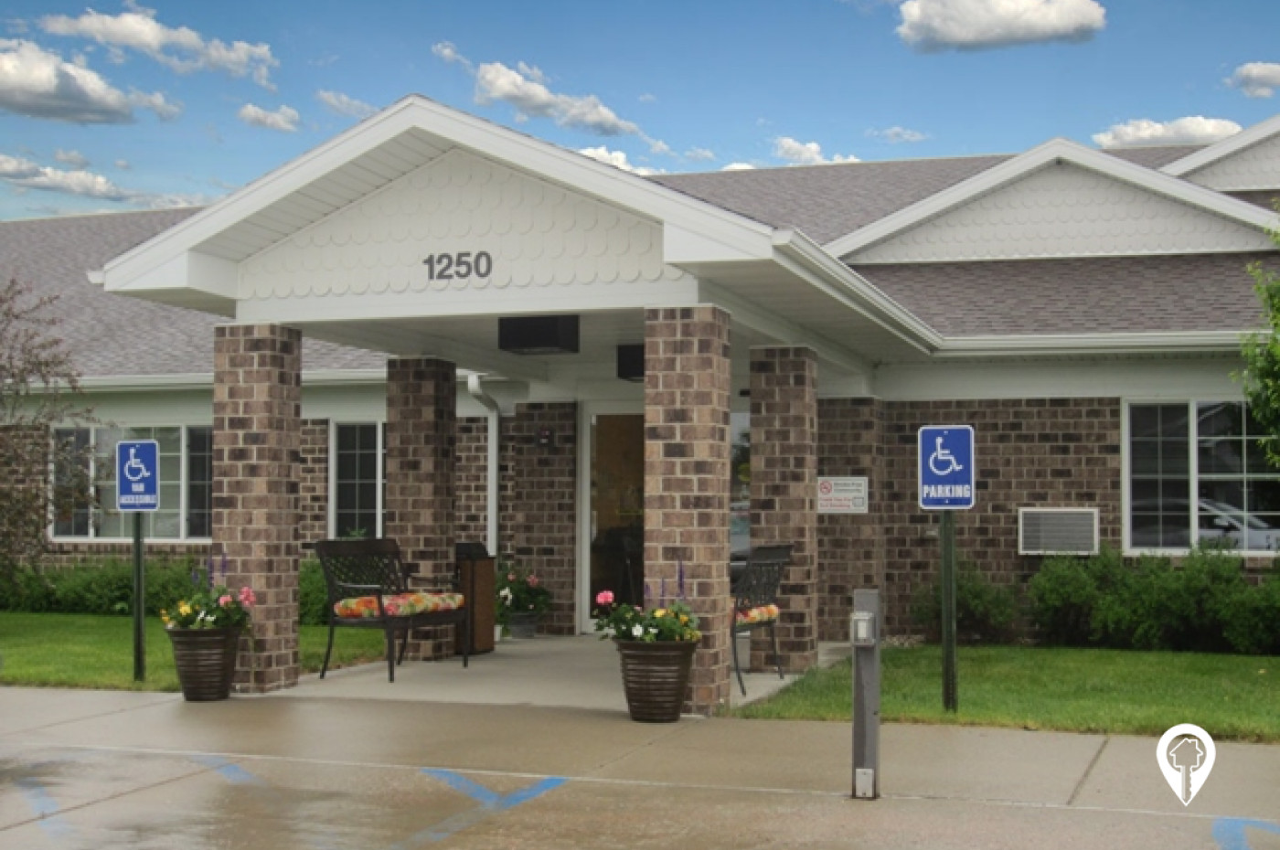 Pheasant Run in Brookings, SD My Renters Guide