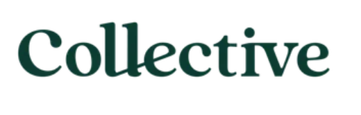 Collective