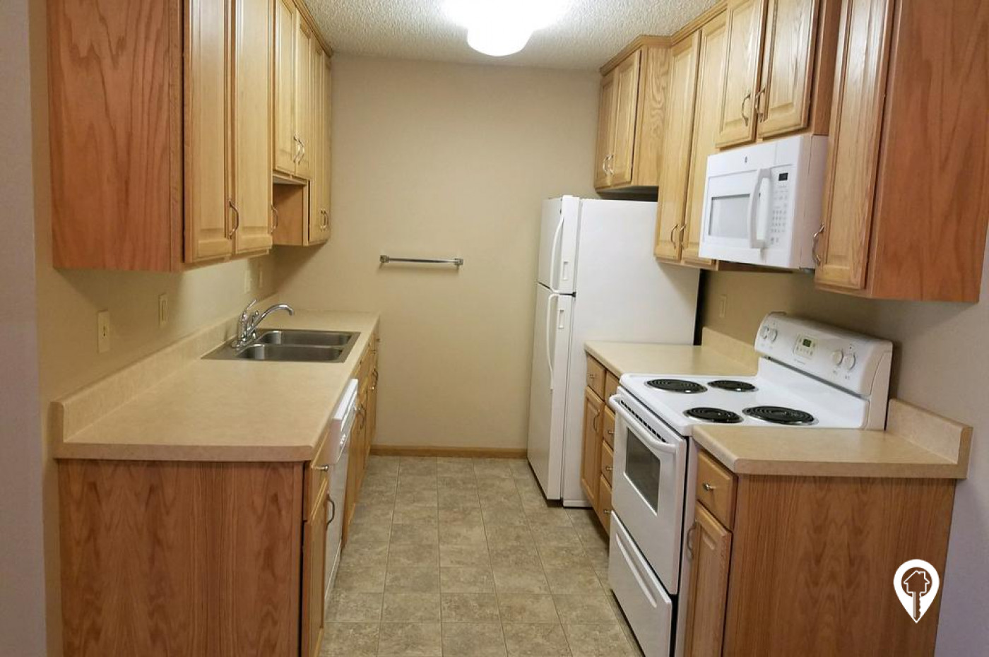 Ashland Willow Creek Apartments In Watertown
