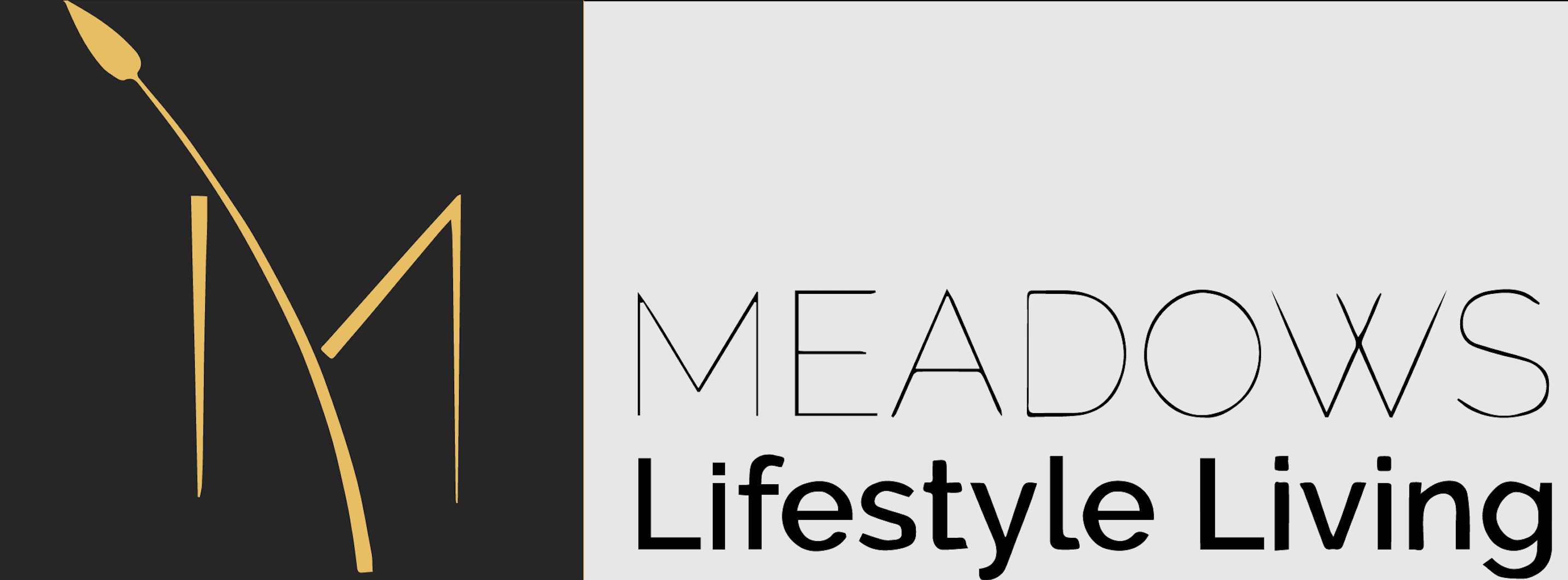 Meadows Lifestyle Living
