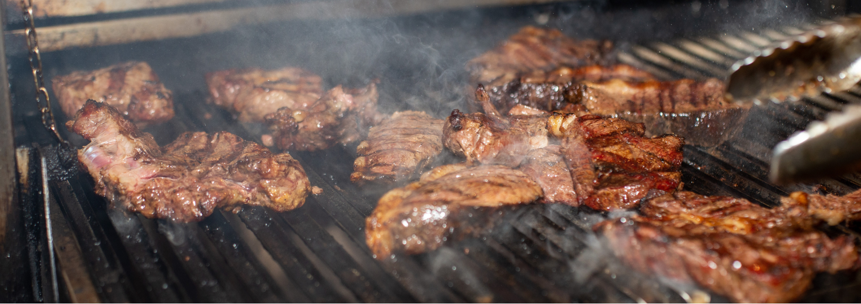 Rental Properties Crack Down on Grills: New Bans Target Deck and Balcony Use