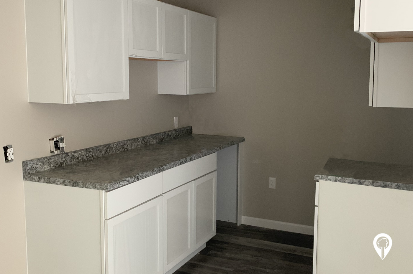 J & M Real Estate Group - The Willows Apartments