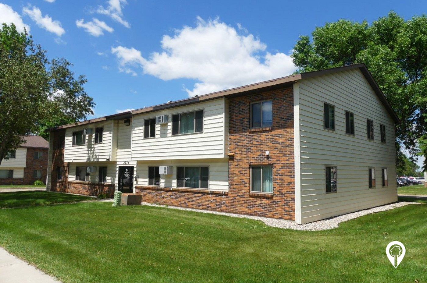 Clairview Apartments in Brookings, SD - My Renters Guide