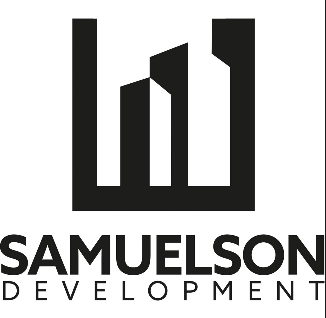 Samuelson Development